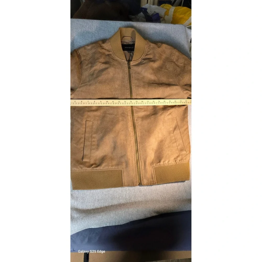 Banana Republic banana republic
